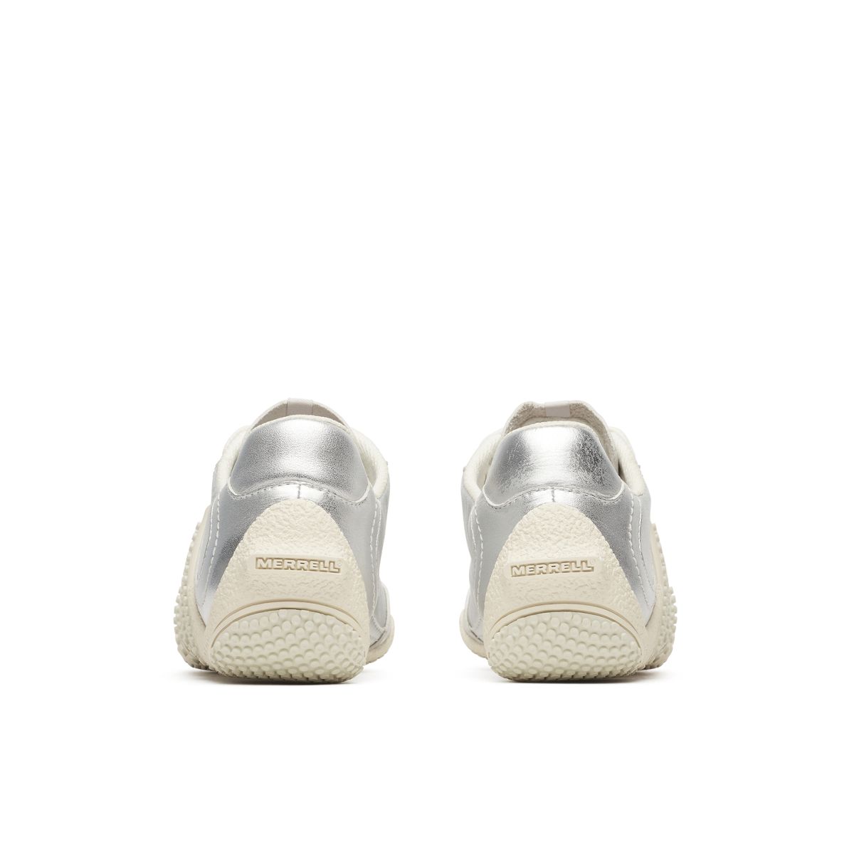 Relay Fly Vent Metallic SE, Ash, dynamic 4