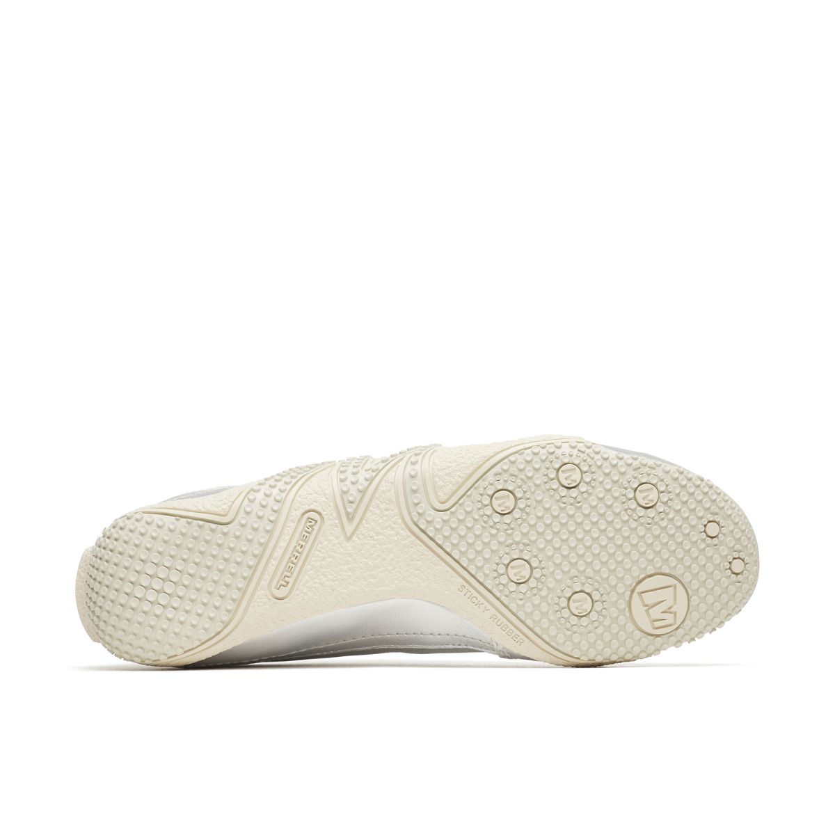 Relay Fly Vent Metallic SE, Ash, dynamic 5