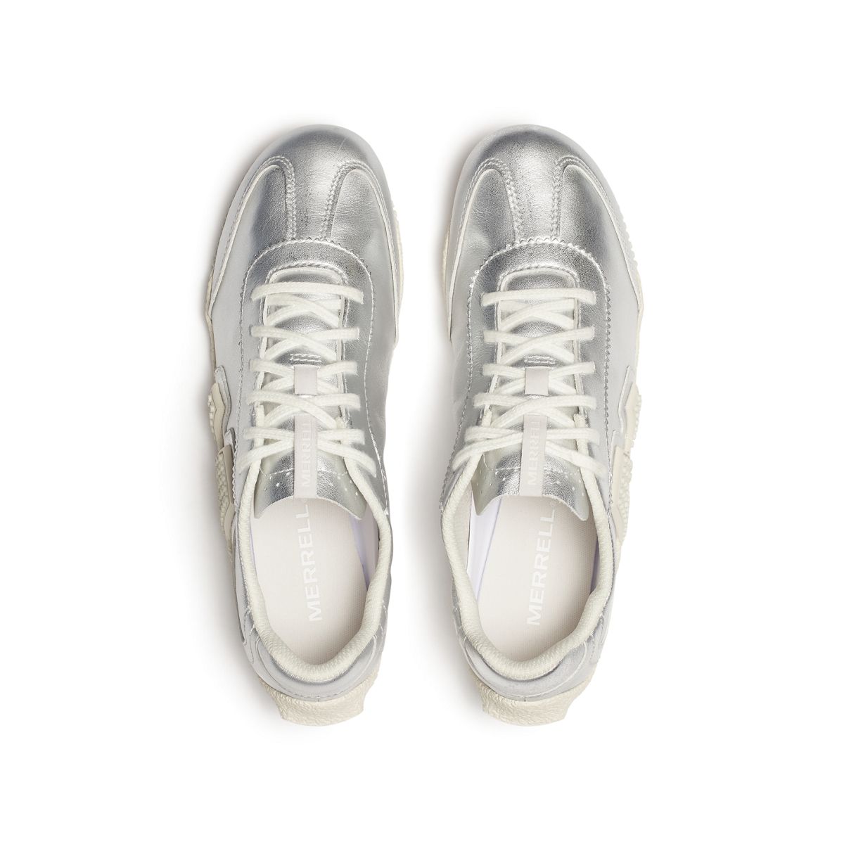 Relay Fly Vent Metallic SE, Ash, dynamic 6