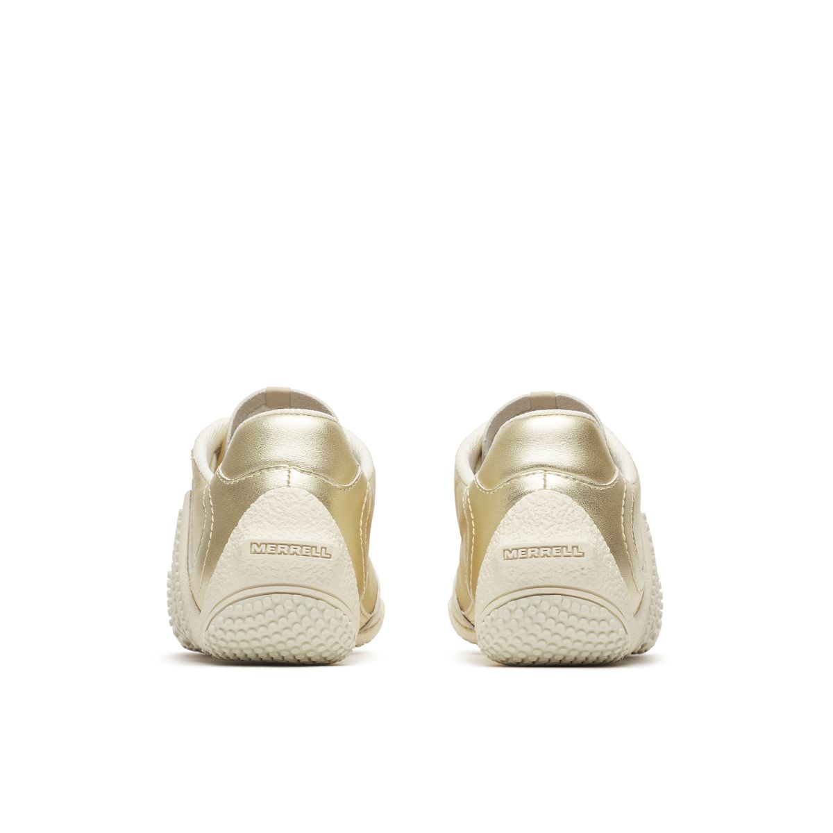 Relay Fly Vent Metallic SE, Bluff, dynamic 4