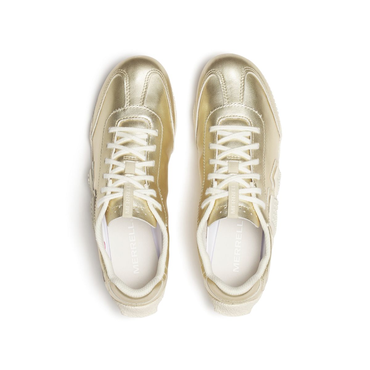 Relay Fly Vent Metallic SE, Bluff, dynamic 6