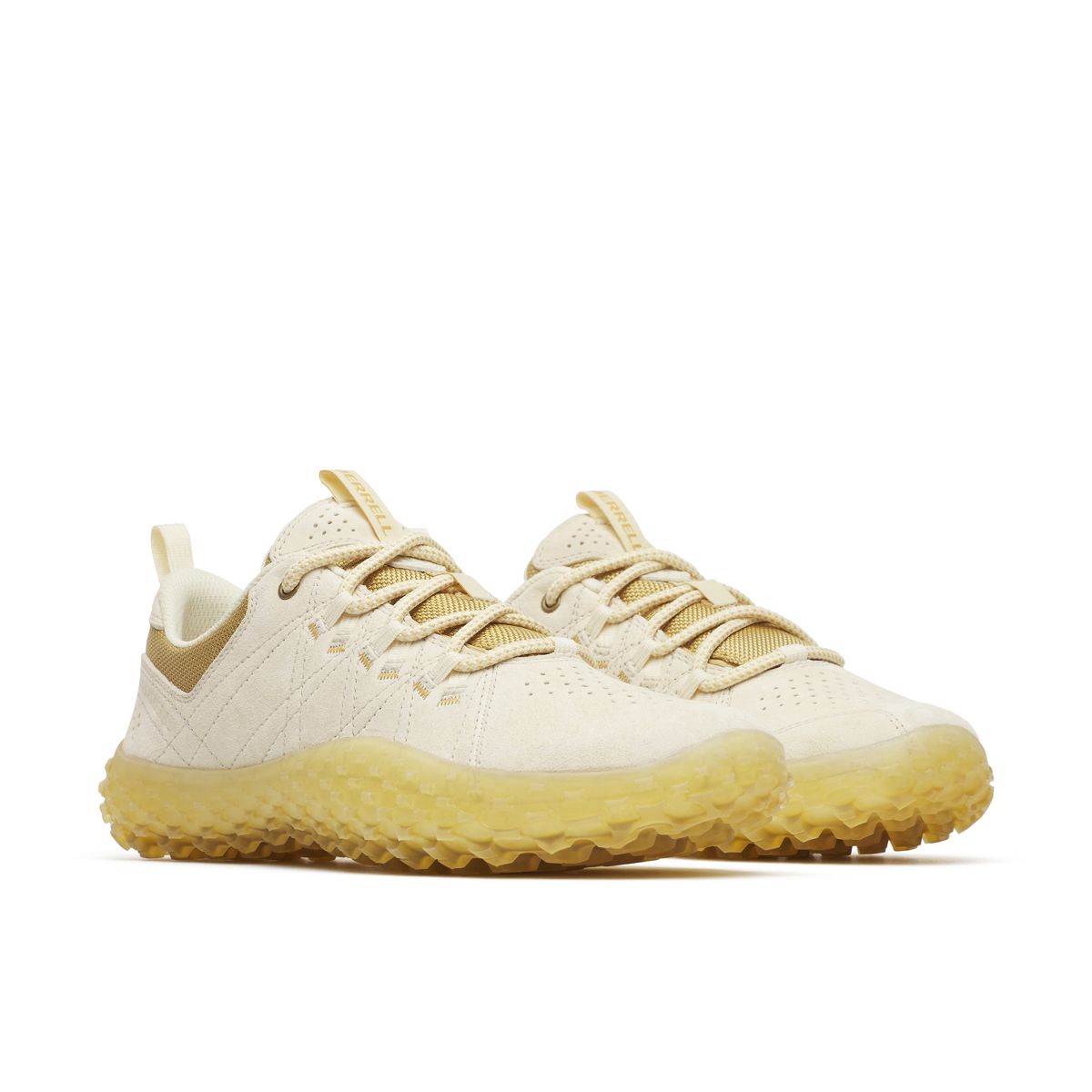 Wrapt, Bluff, dynamic 2