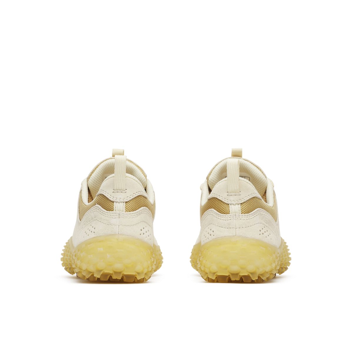 Wrapt, Bluff, dynamic 4