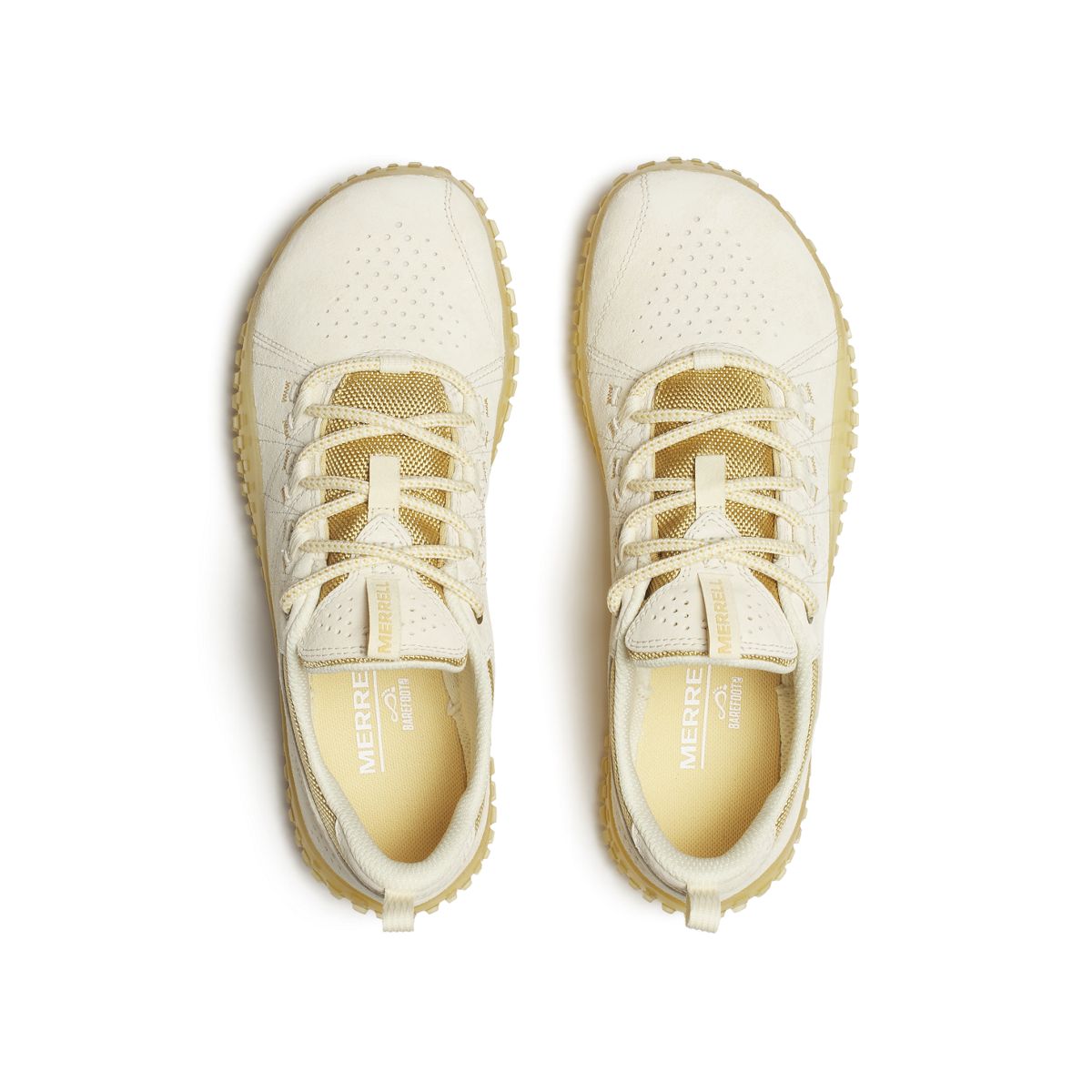 Wrapt, Bluff, dynamic 3