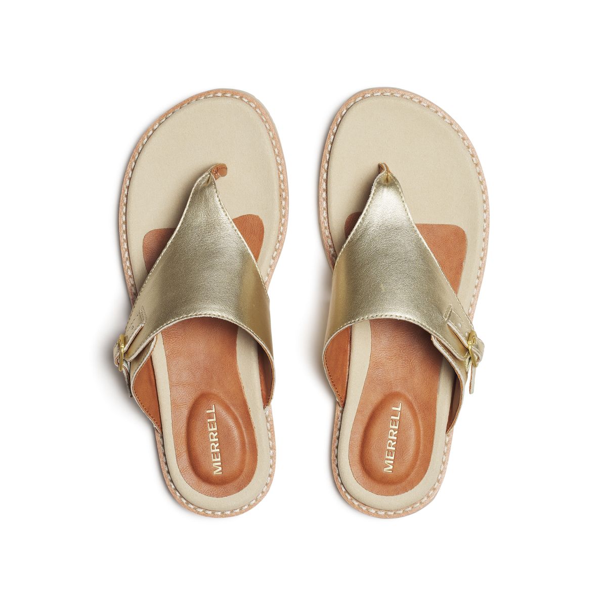 Haven Metallic Post, Burlap, dynamic 3