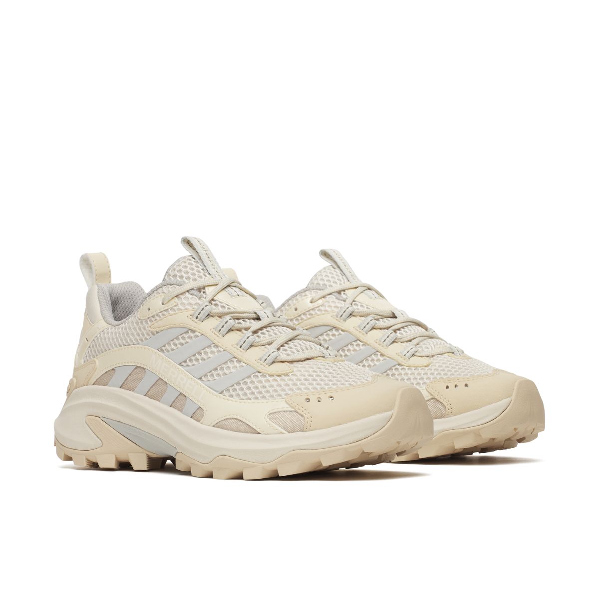 Moab Speed 2 Vent 2K SE, Poplar, dynamic 2