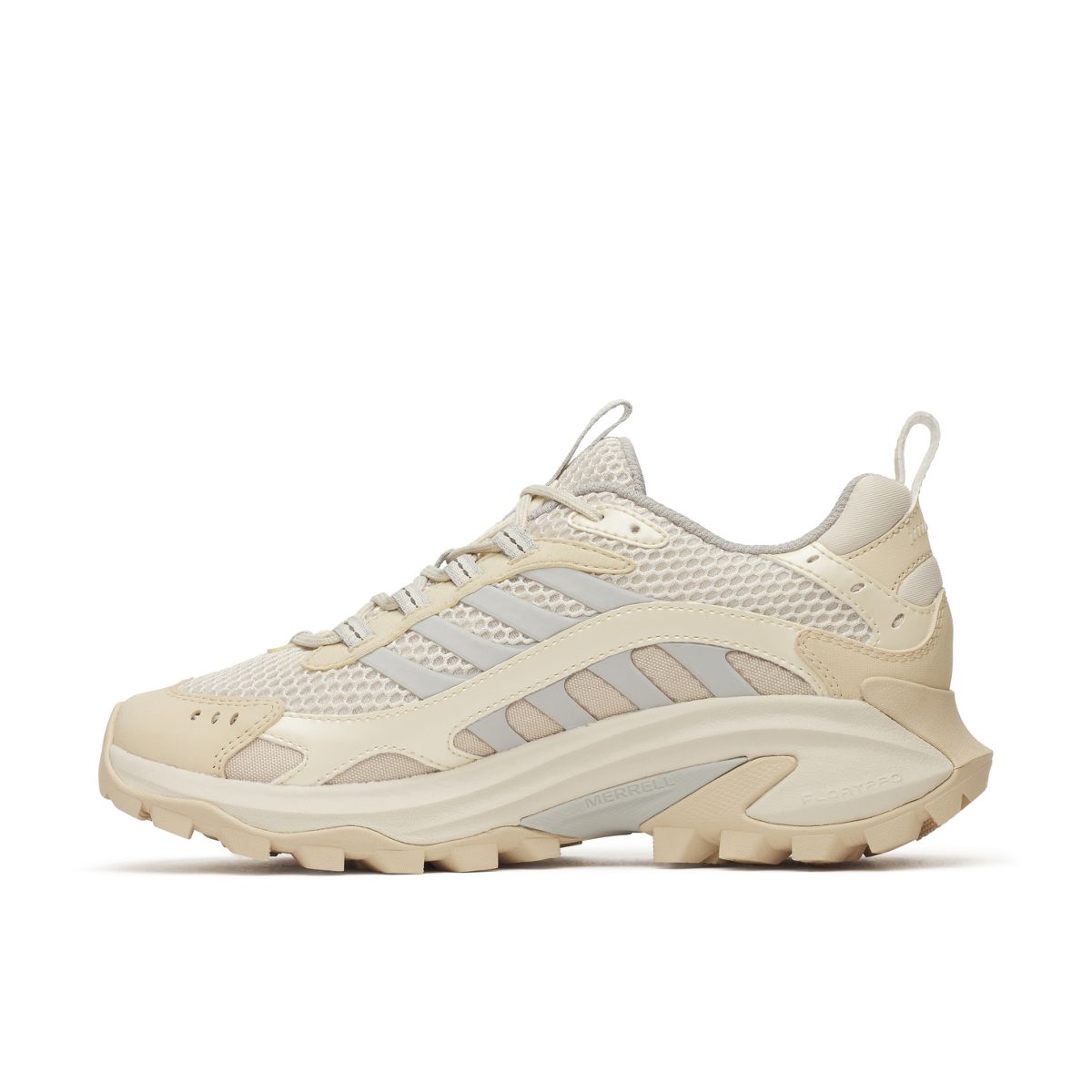 Moab Speed 2 Vent 2K SE, Poplar, dynamic 5