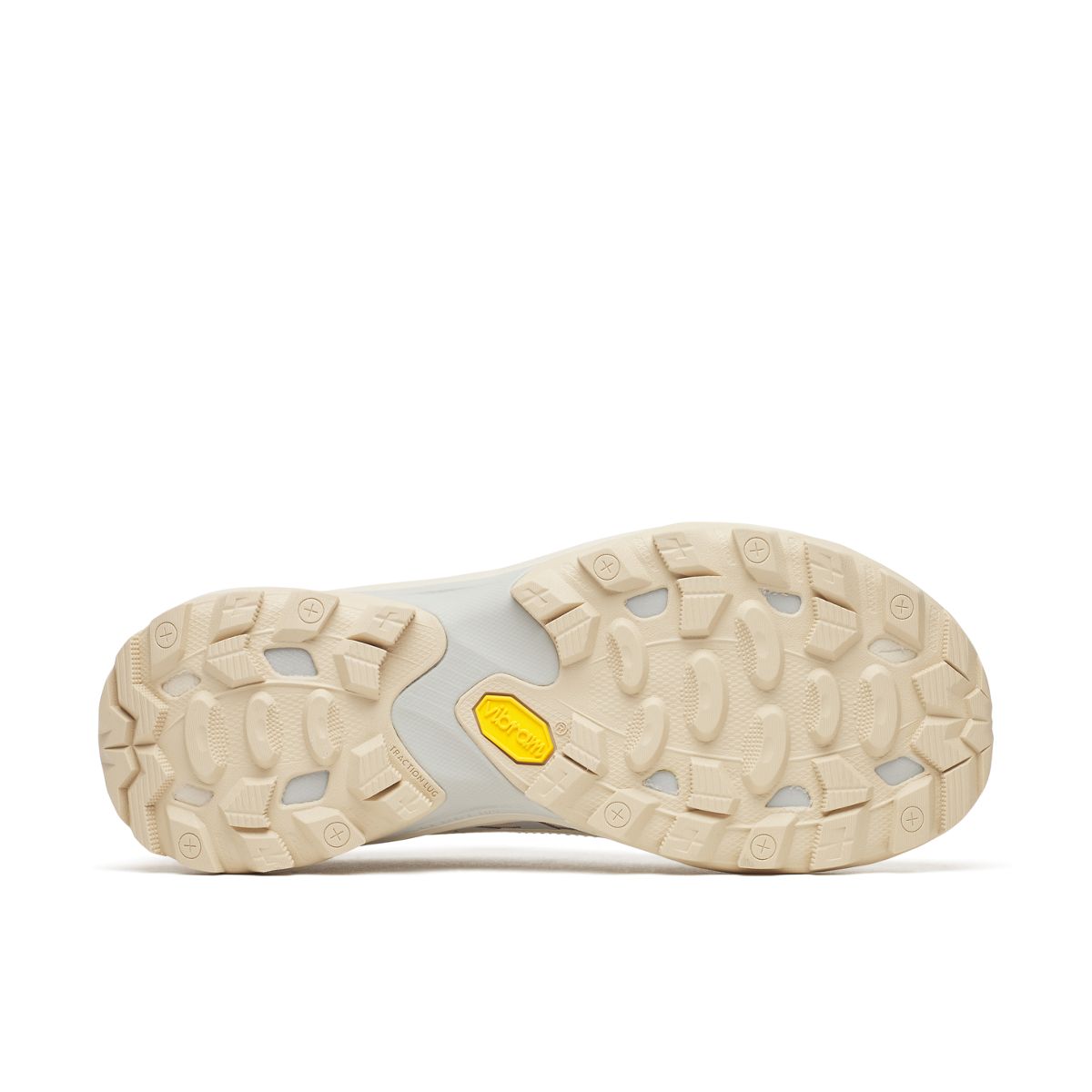 Moab Speed 2 Vent 2K SE, Poplar, dynamic 6