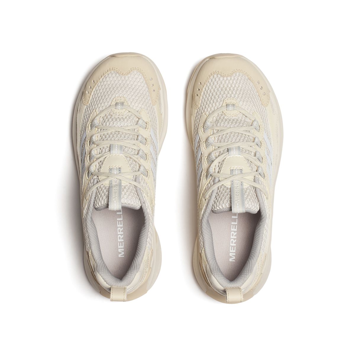 Moab Speed 2 Vent 2K SE, Poplar, dynamic 3