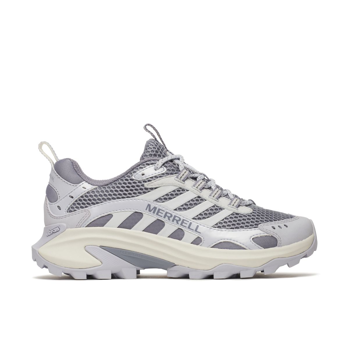 Moab Speed 2 Vent 2K SE, , dynamic 1