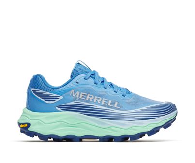 Merrell Agility Peak 6