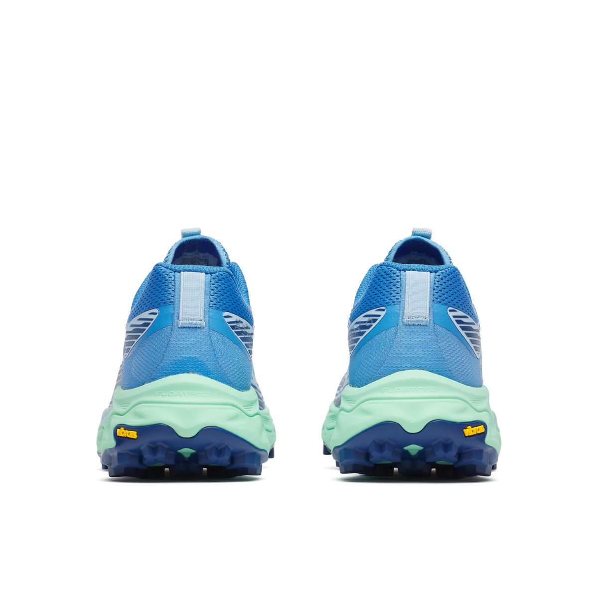 Agility Peak 6, Admiral, dynamic 4