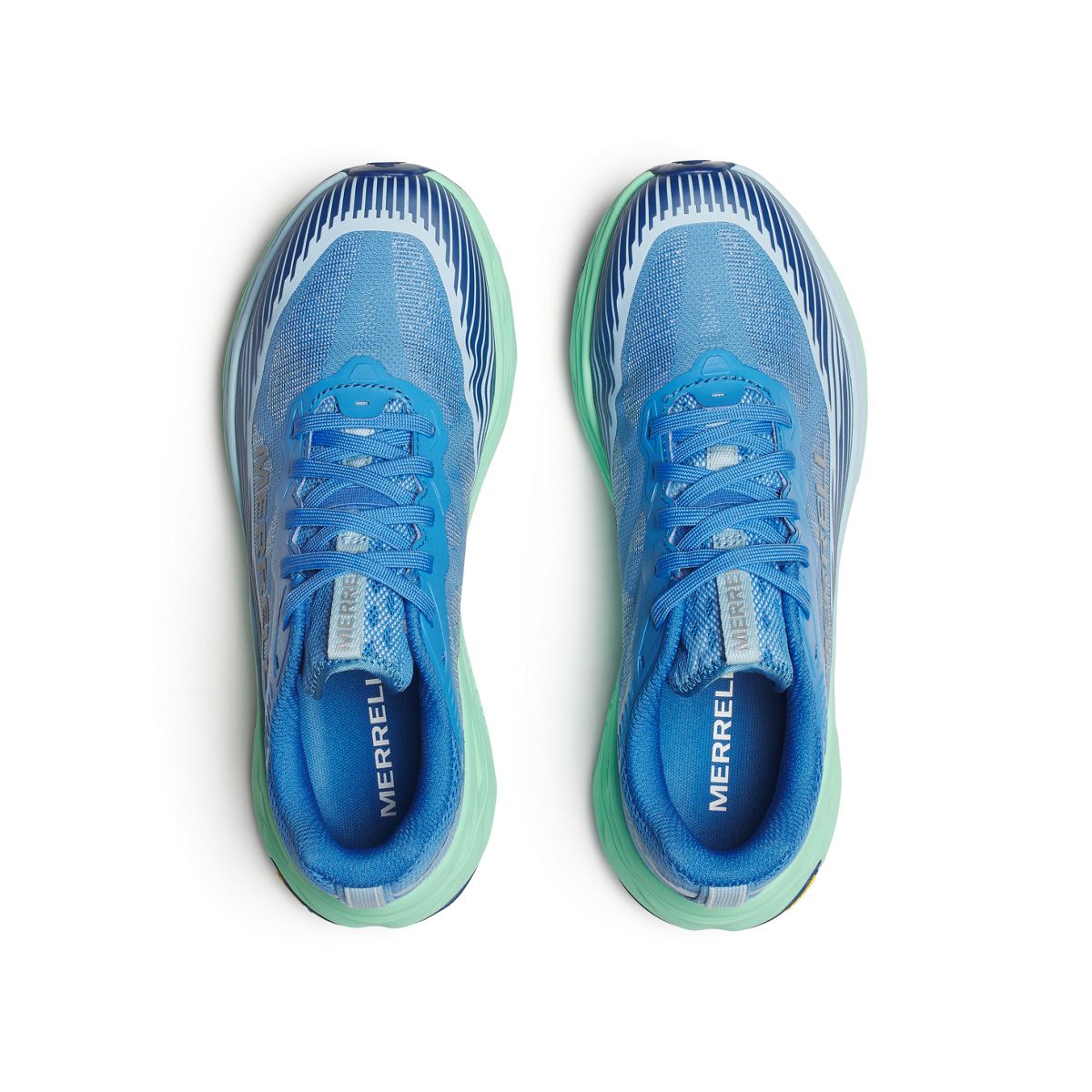 Agility Peak 6, Admiral, dynamic 3