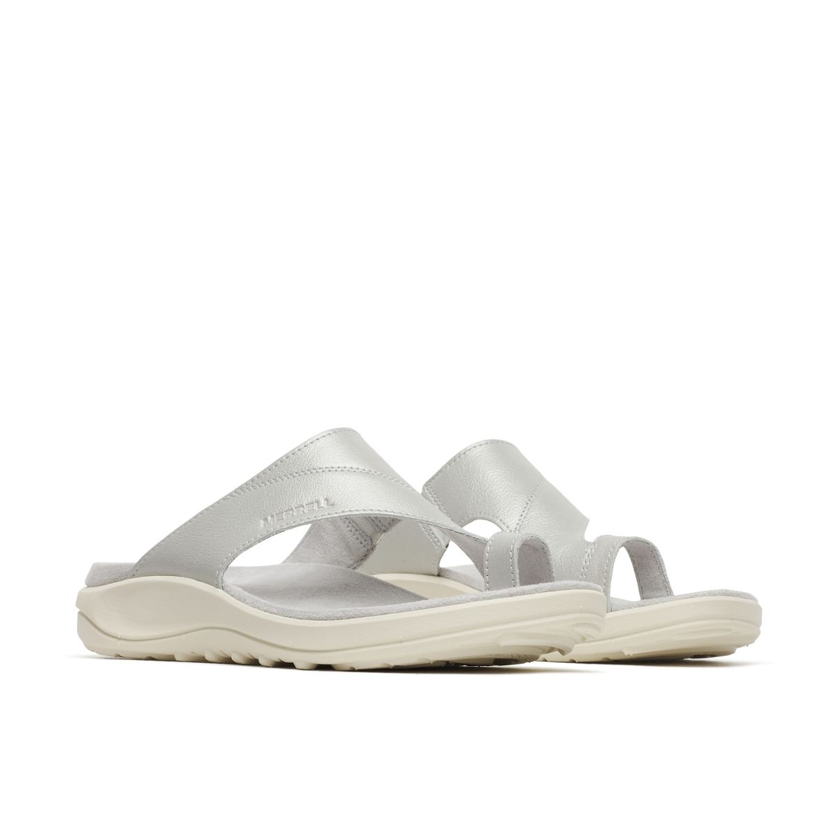 District 4 Luxe Post, Ash, dynamic 5