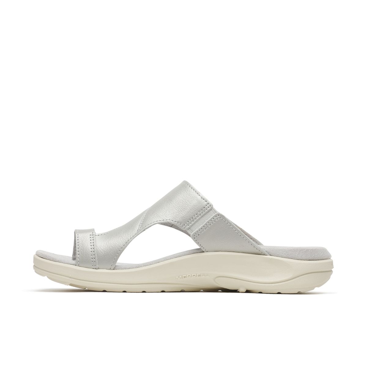 District 4 Luxe Post, Ash, dynamic 6