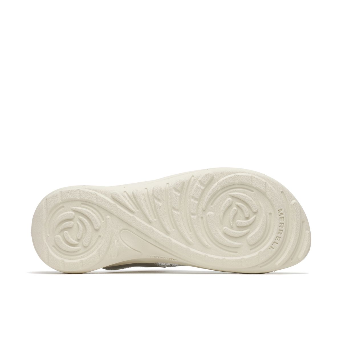 District 4 Luxe Post, Ash, dynamic 7