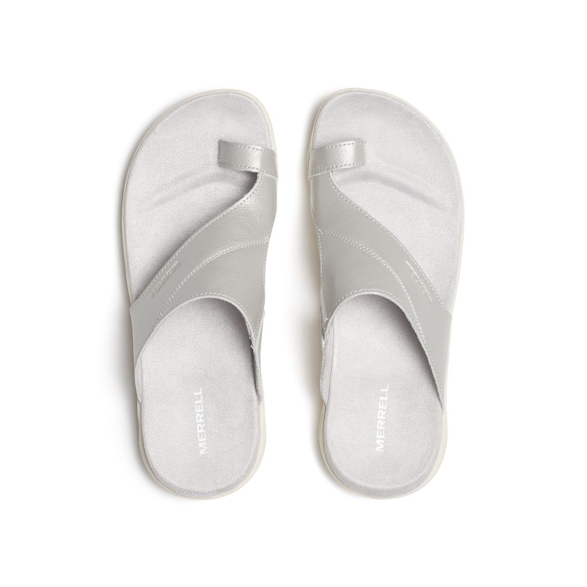 District 4 Luxe Post, Ash, dynamic 3