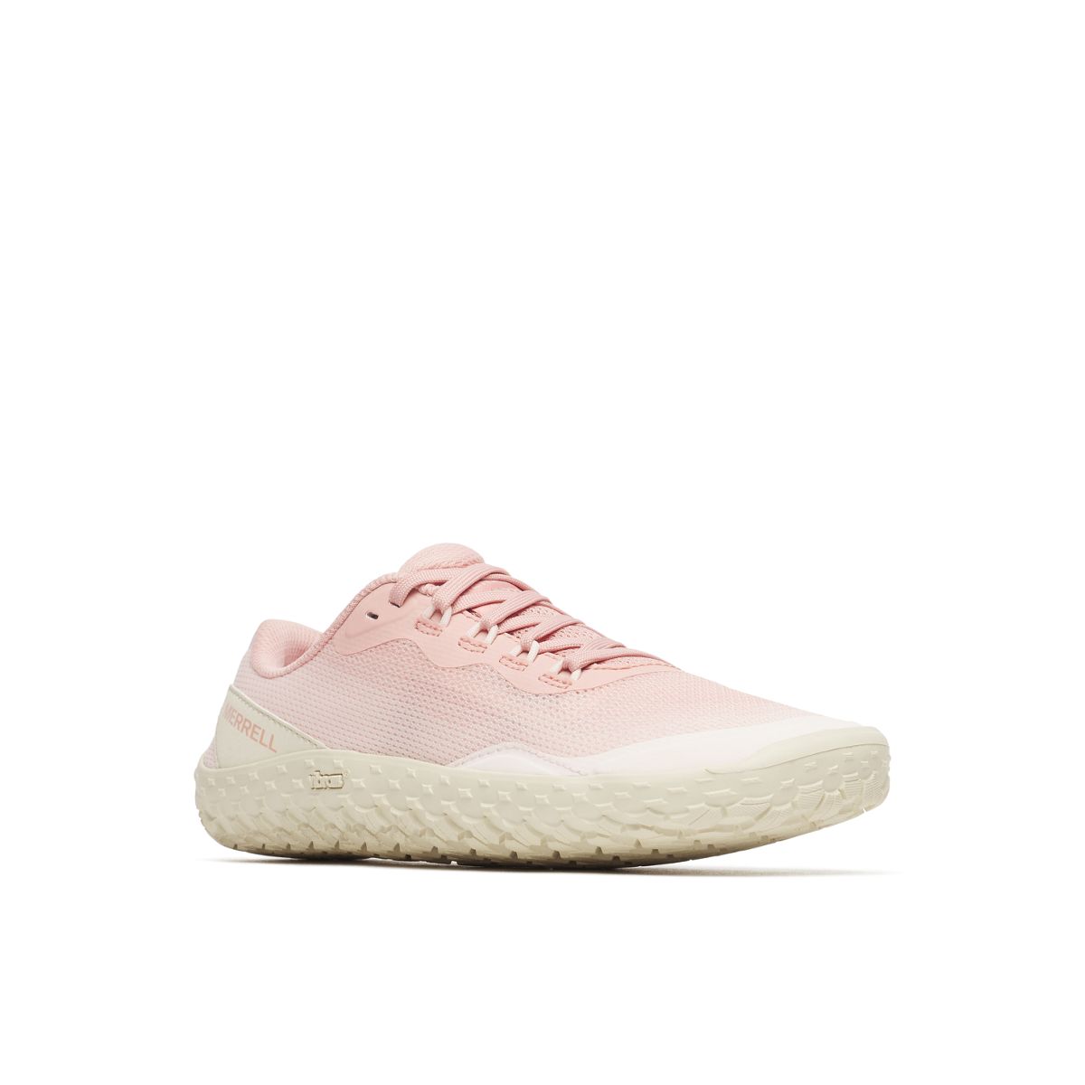 Vapor Glove 7, Rosa, dynamic 2