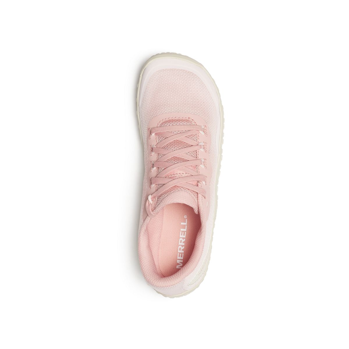 Vapor Glove 7, Rosa, dynamic 3