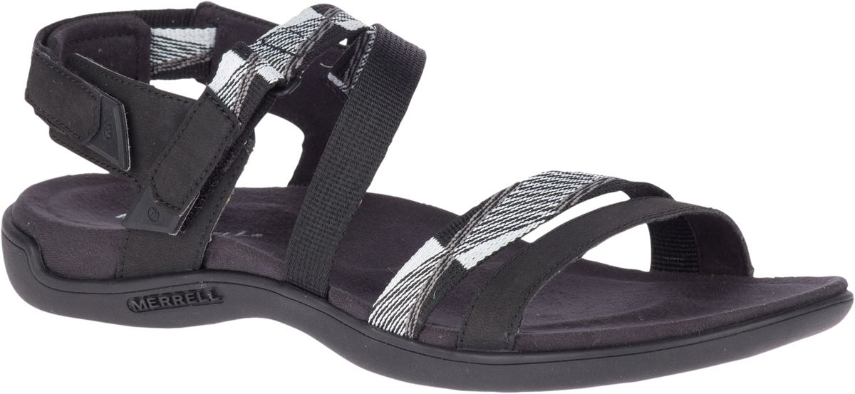 merrell backstrap sandal