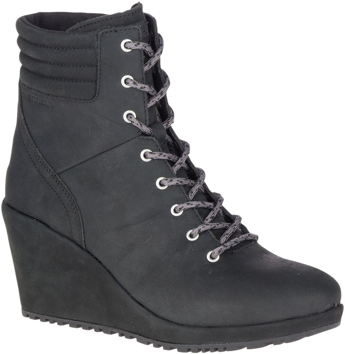 versace leather high top sneakers