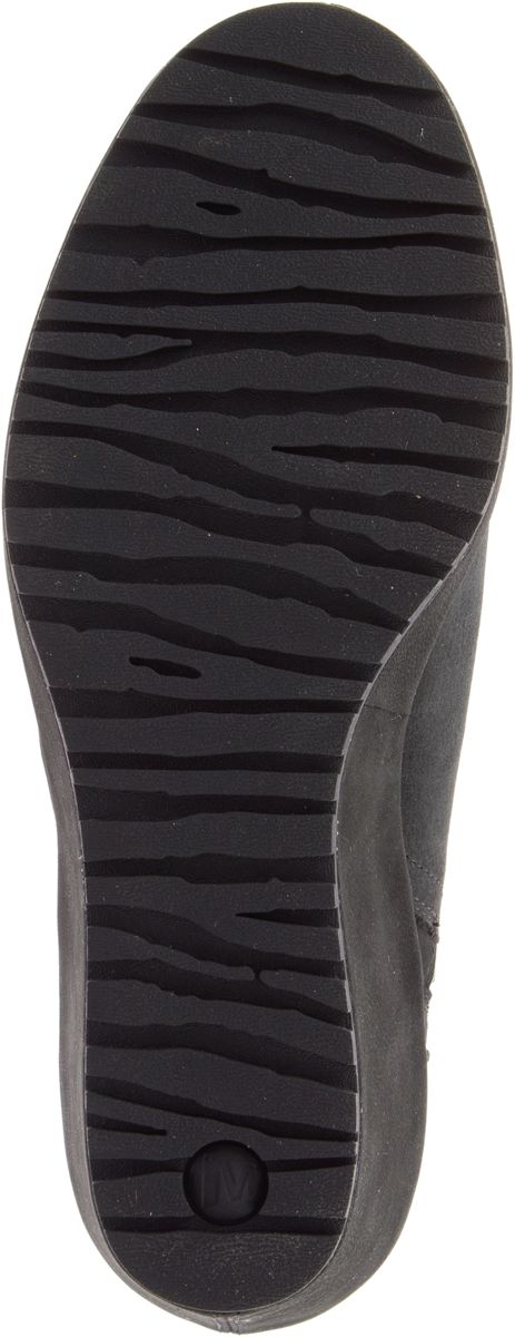tremblant wedge bluff waterproof