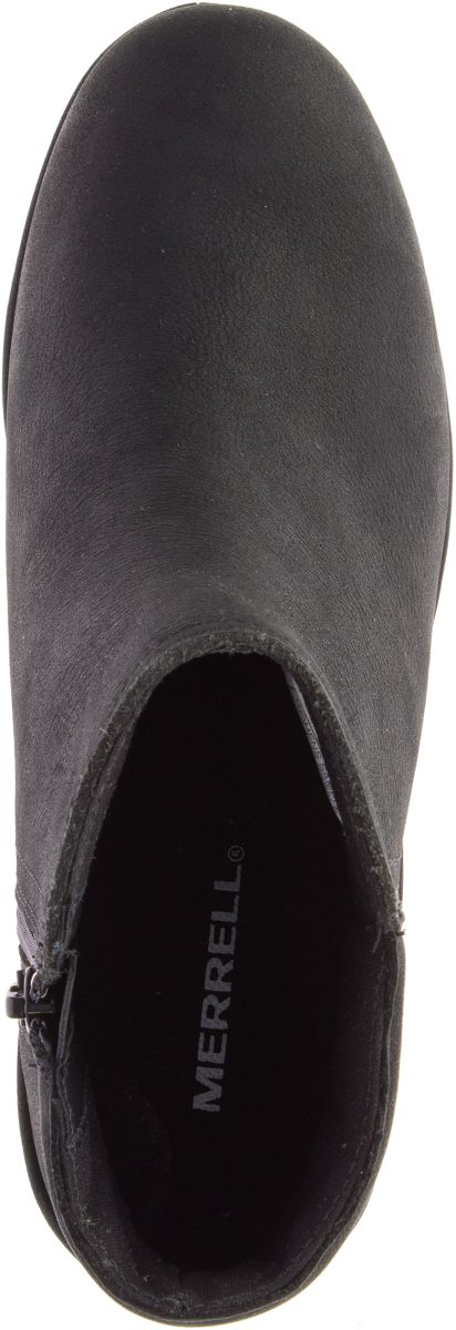 tremblant wedge bluff waterproof