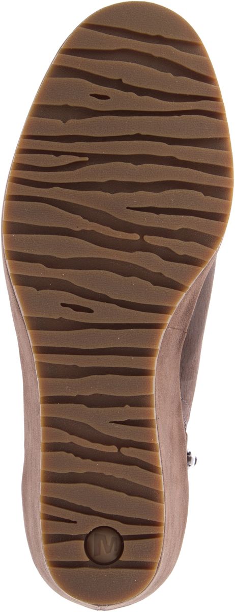 tremblant wedge bluff waterproof