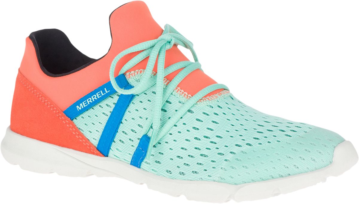 merrell j97712