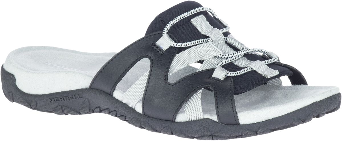 merrills sandals womens