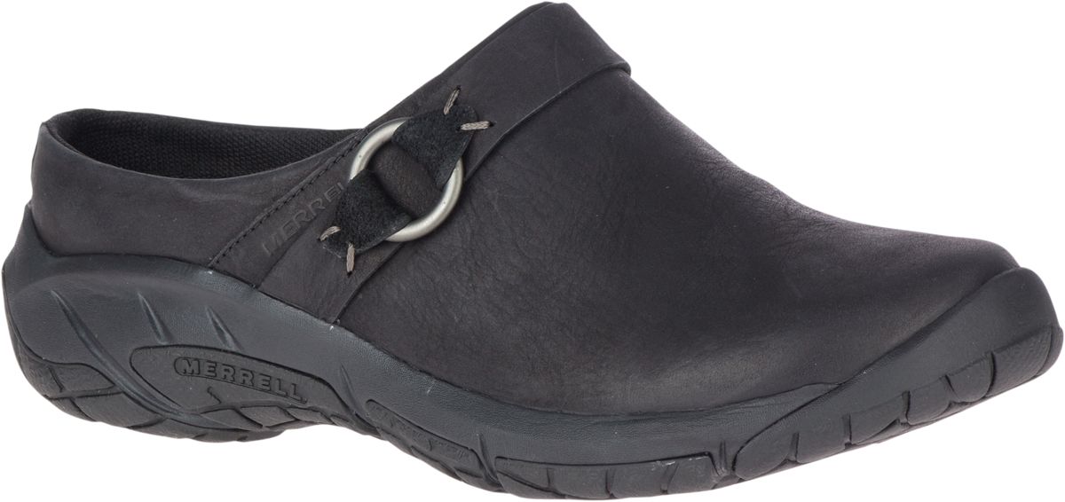 merrell mary jane encore
