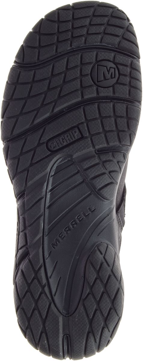 merrell shoes wide width womens