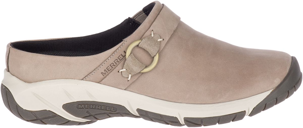 foot locker uggs slides
