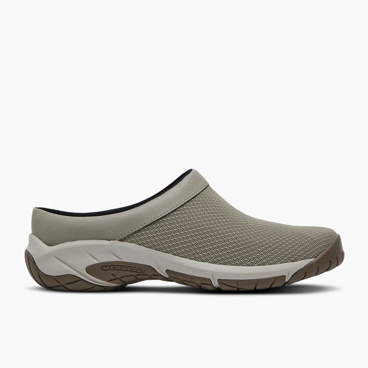 Oferta Zapatillas Sin Cordones Merrell - Encore Breeze 4 Mujer