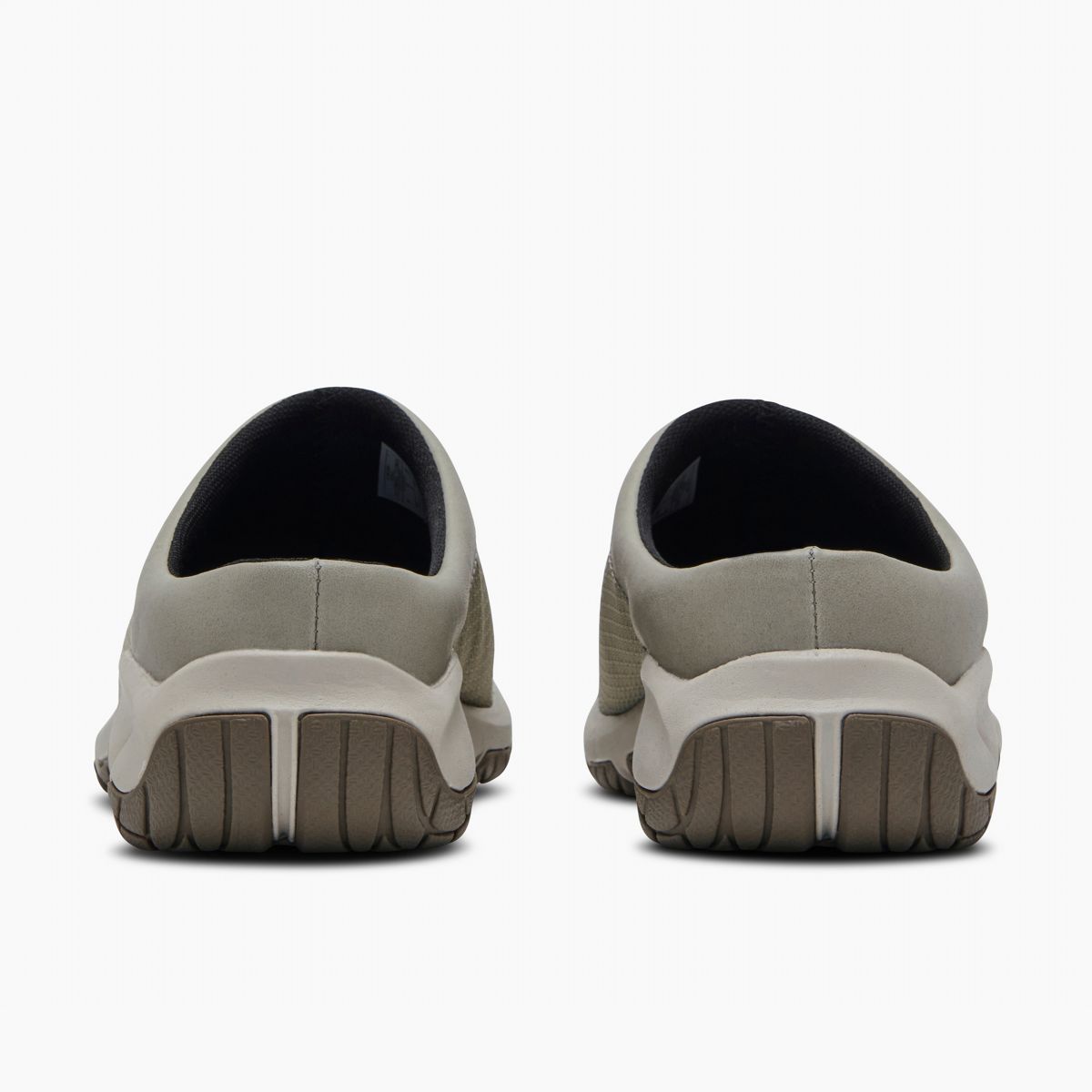 merrell encore breeze wide width