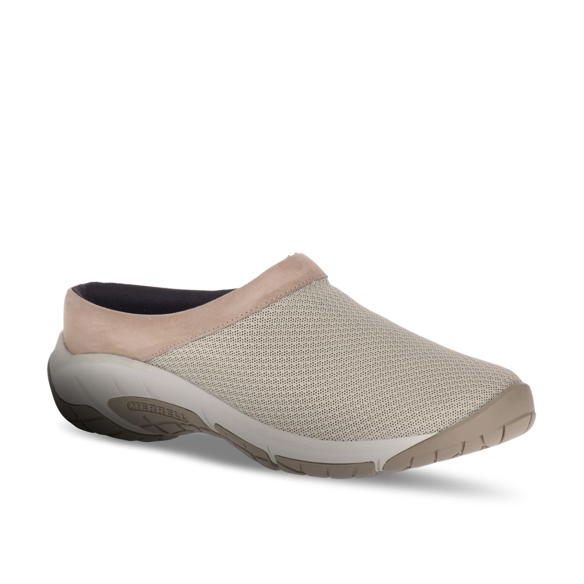 merrell casual slip on shoes