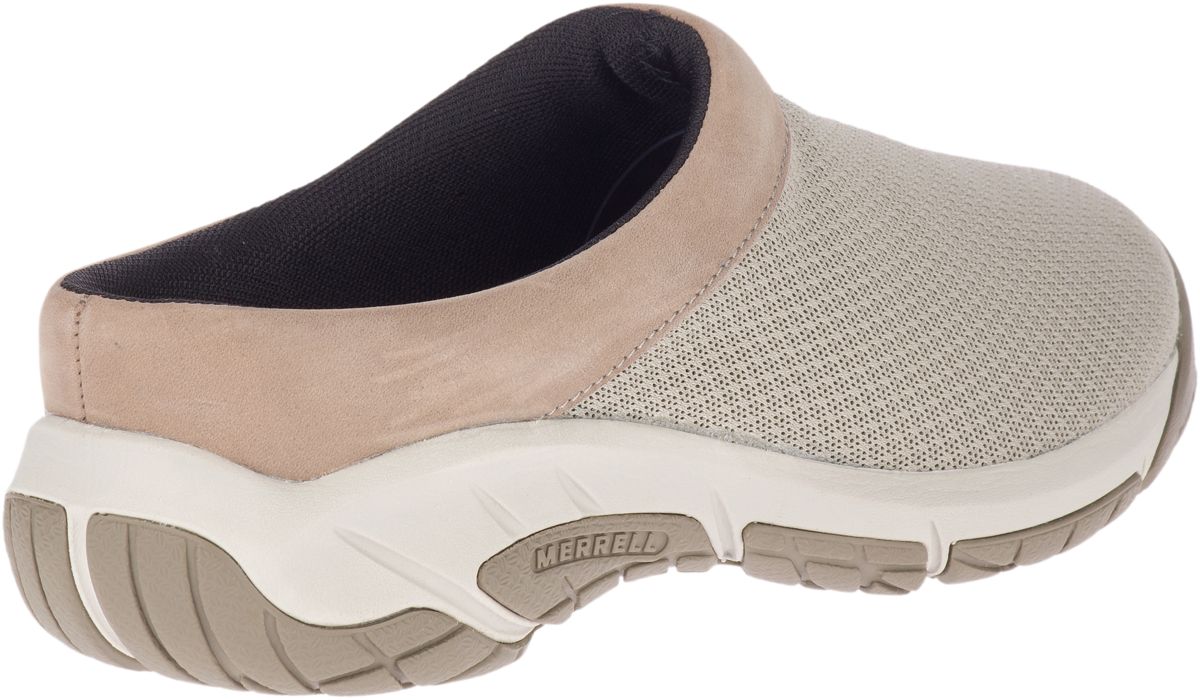 merrell breeze clog