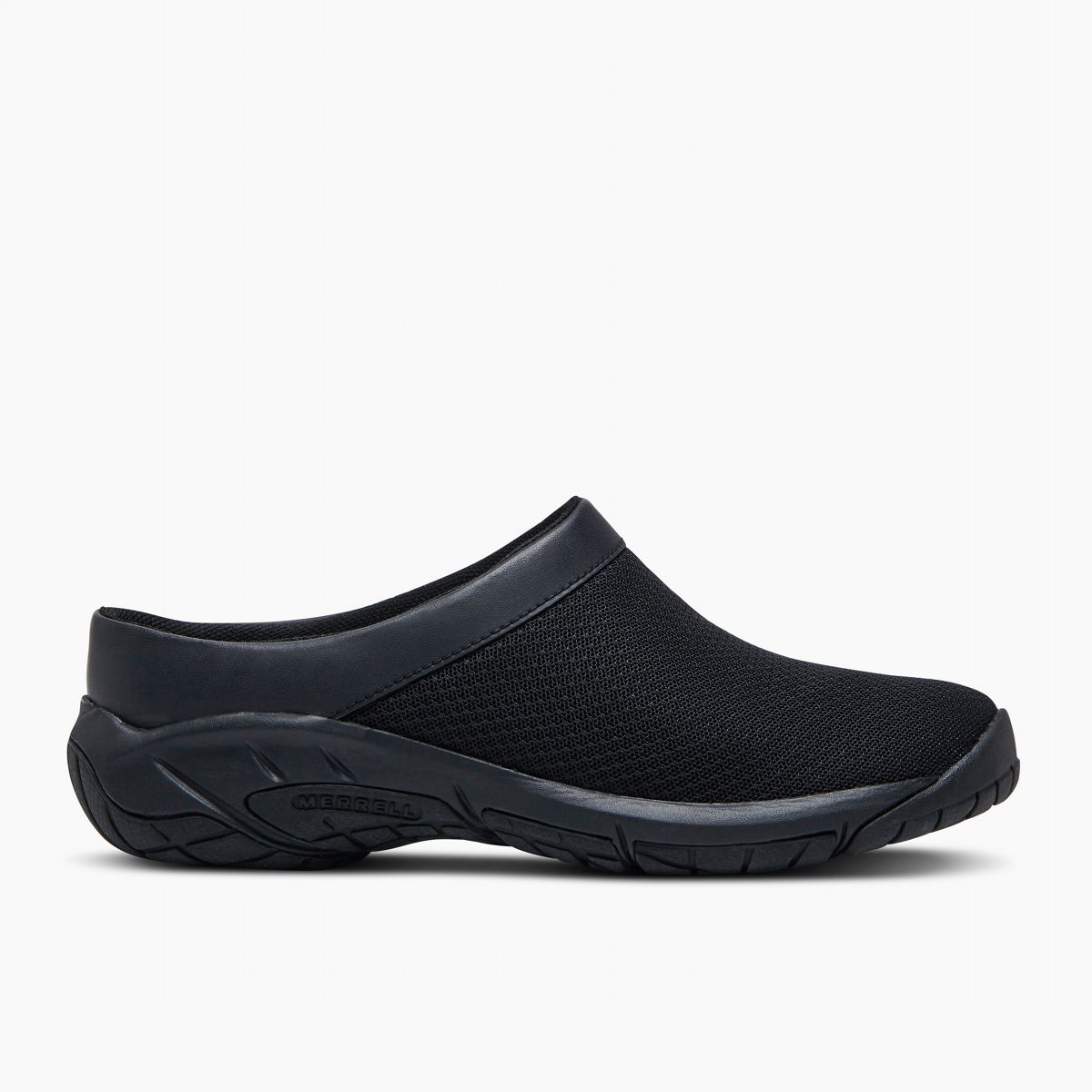 Merrell encore breeze deals 2 sale