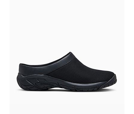 Merrell Hiver Chaussures Bounder Mid Waterproof Hommes j310553c t au choix NEUF dans Ka 