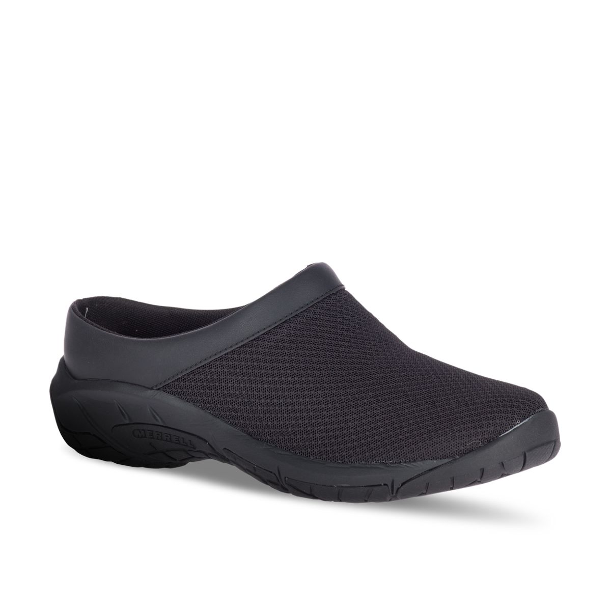 merrell encore breeze