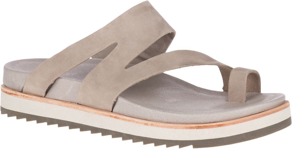 merrell womens sandals sale