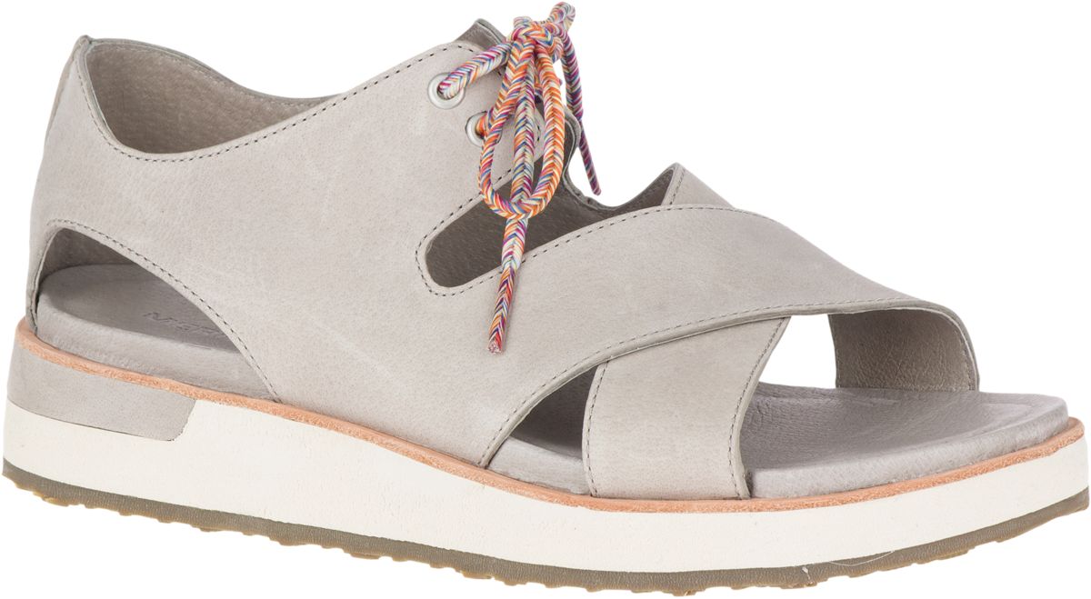 plantar fasciitis sandals