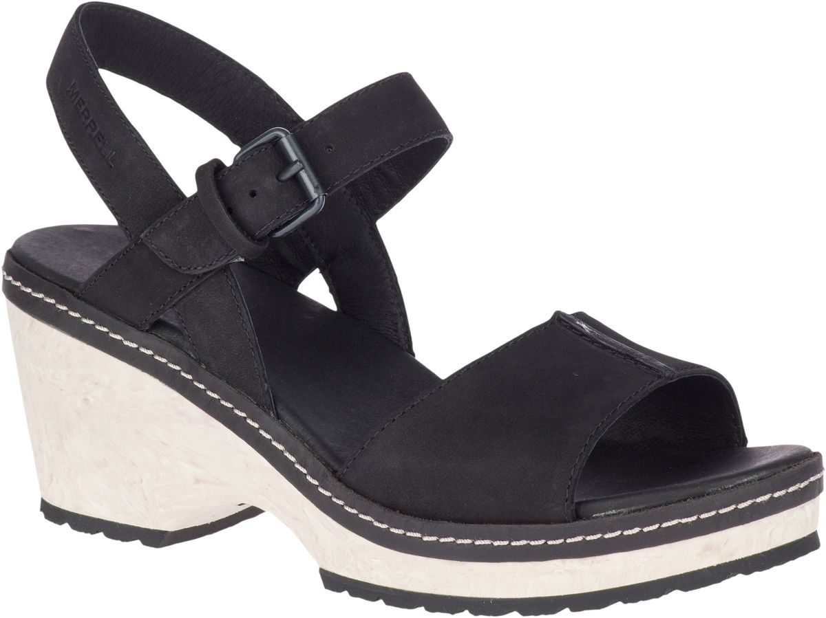comfortable soft slippers