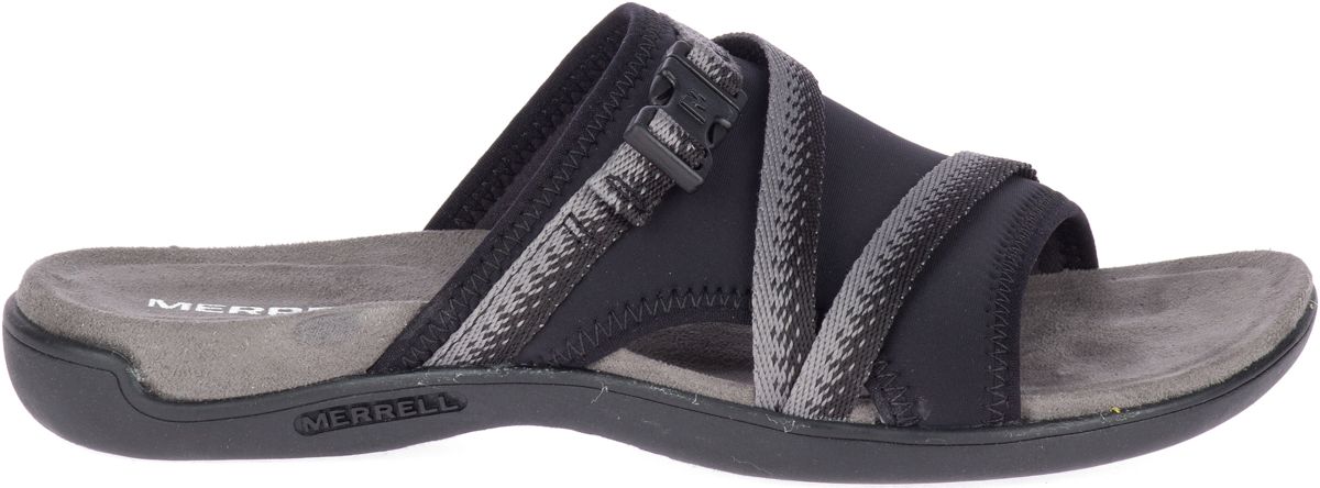best walking shoes for supination 2018