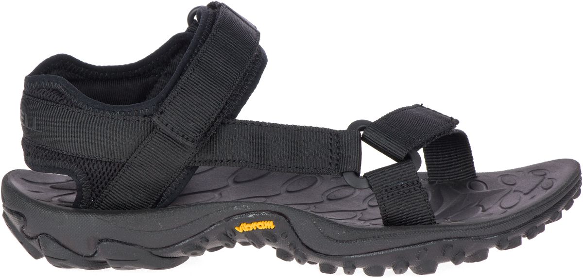 women's kahuna web