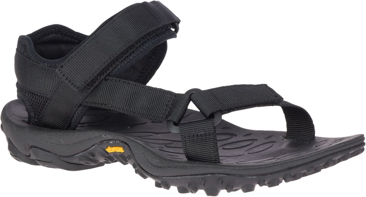 merrell white sandals sale