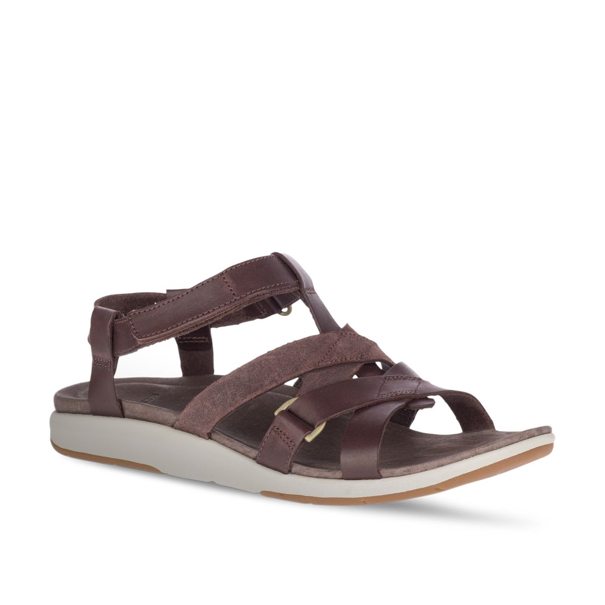 merrell white sandals sale