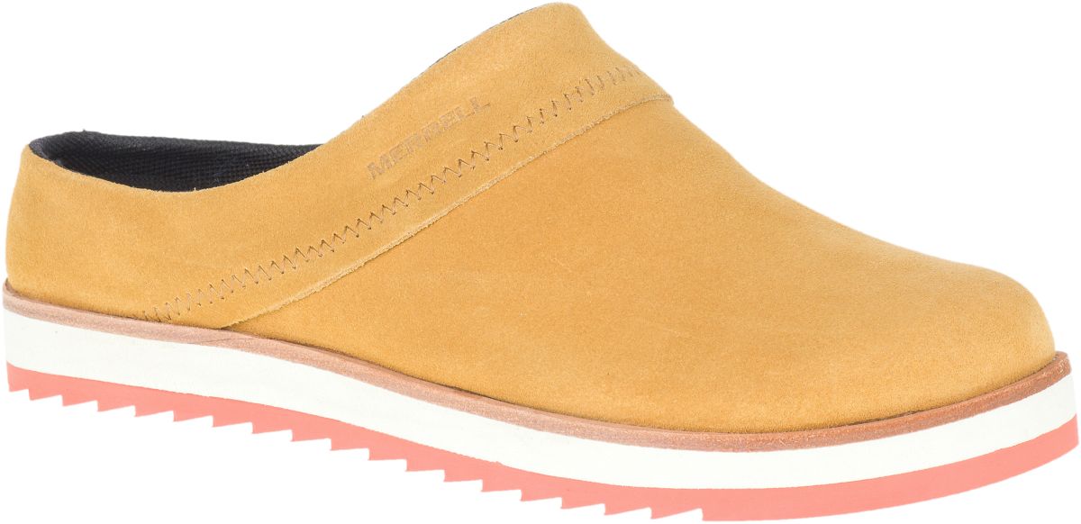 Women S Clogs Mules Merrell