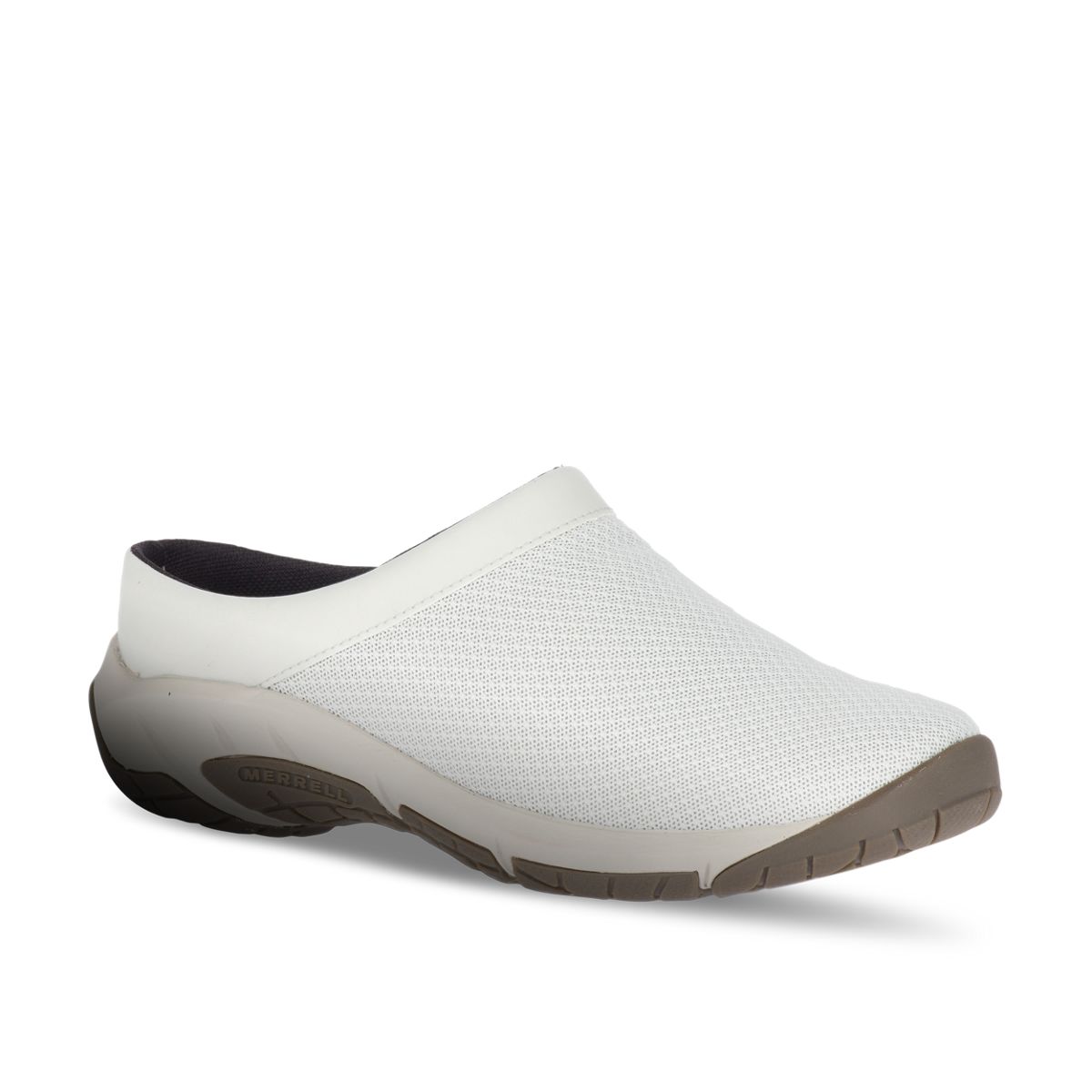 merrell encore breeze