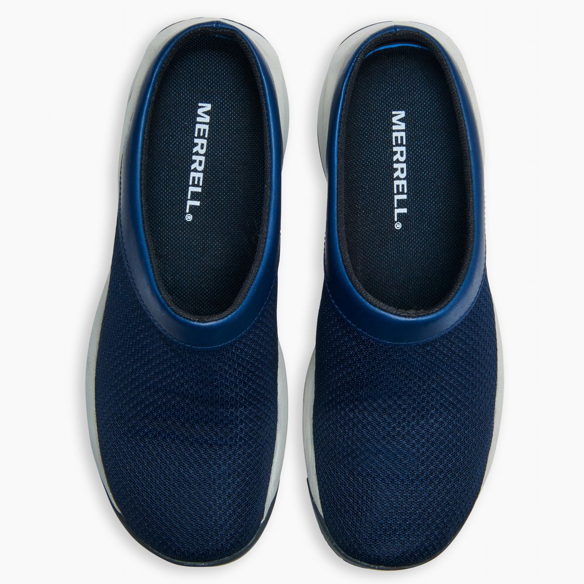 Encore Breeze 4, Navy, dynamic 4